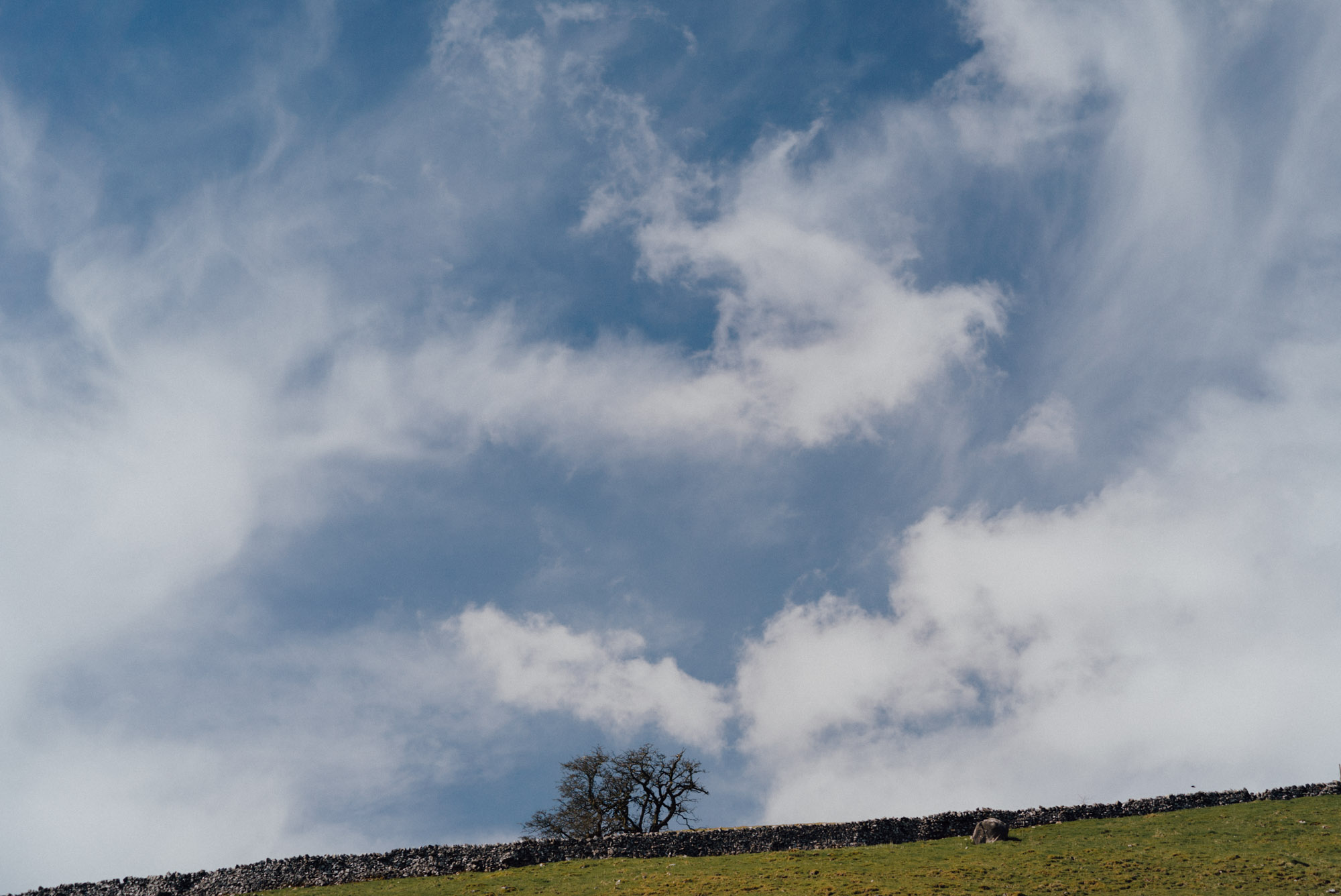 wesley_england_liverpool_malham_cove-69