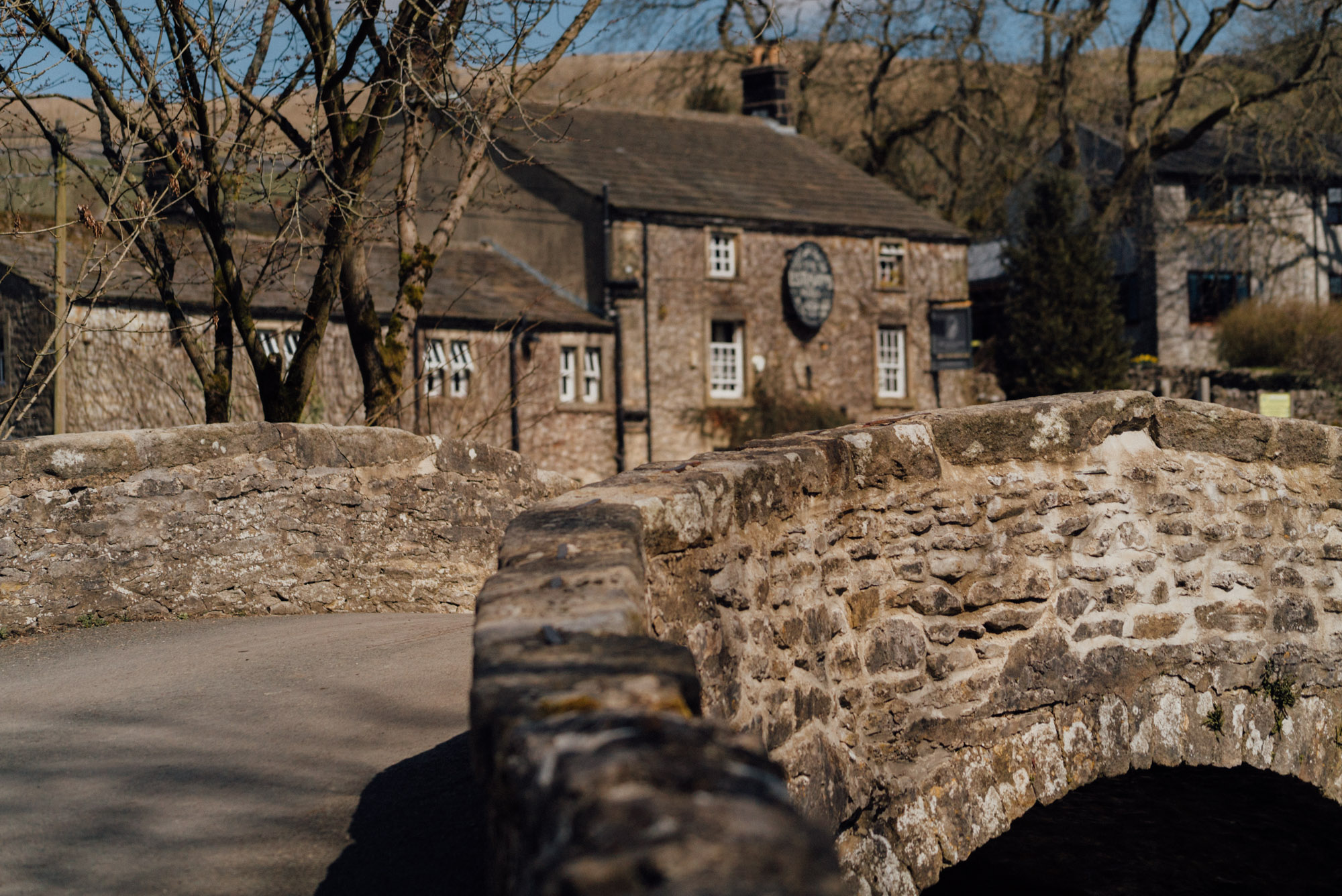 wesley_england_liverpool_malham_cove-71