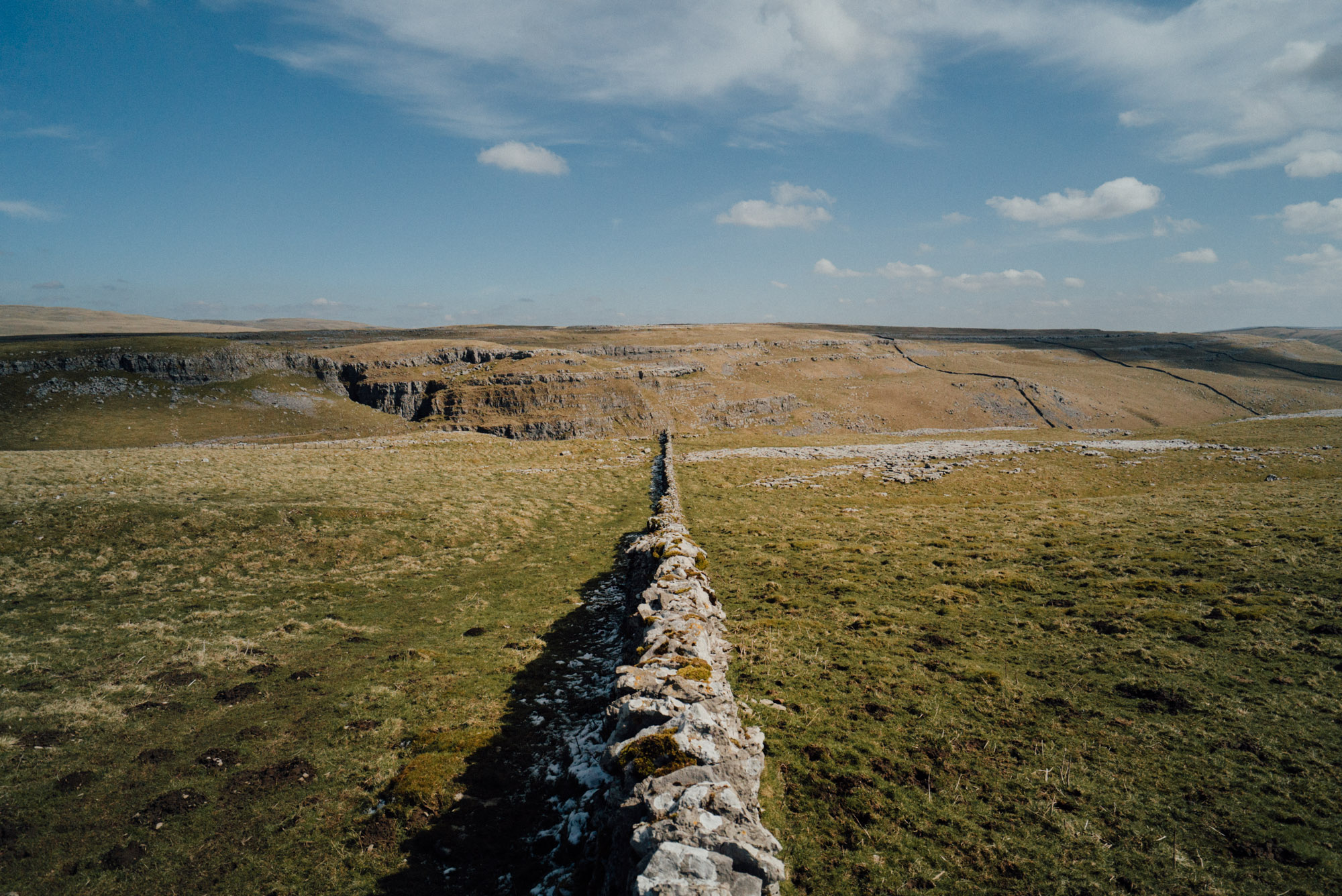 wesley_england_liverpool_malham_cove-72