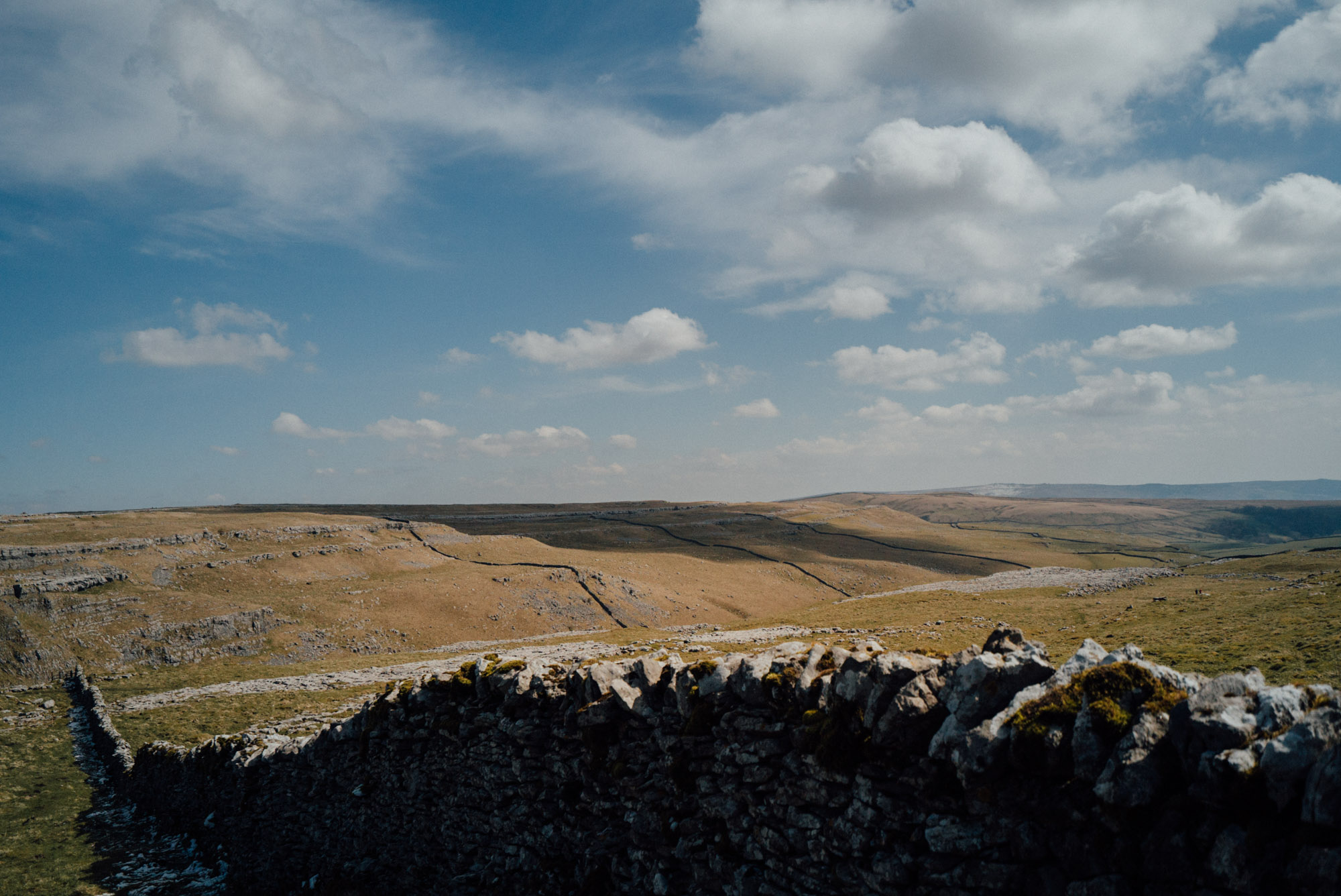 wesley_england_liverpool_malham_cove-73